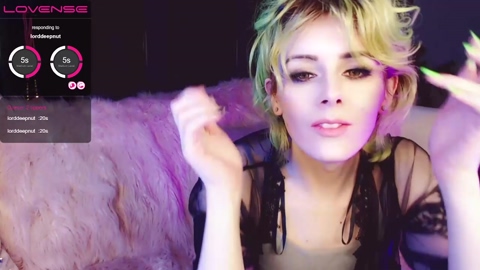 katie_cutie_ts  29-08-2022